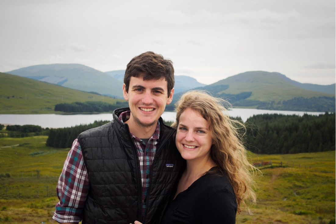 this is a picture of me